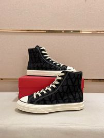 Picture of Valentino Shoes Men _SKUfw151866215fw